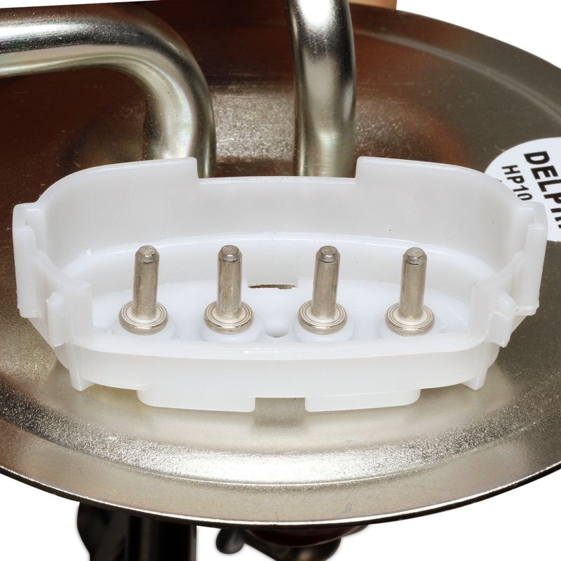 Delphi Technologies Hp10141 Fuel Pump Electric||hp10141-11b1_8.Jpg||93||delhp10141||1349577