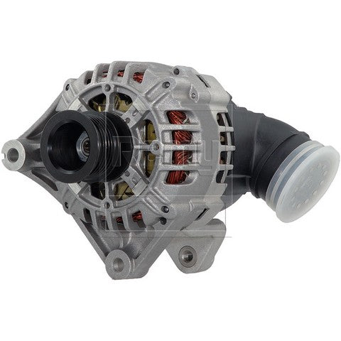 Remy International 12280 Alternator/ Generator||12280.Jpg||85||r1k12280||910226