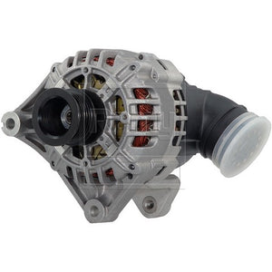 Remy International 12280 Alternator/ Generator||12280.Jpg||85||r1k12280||910226