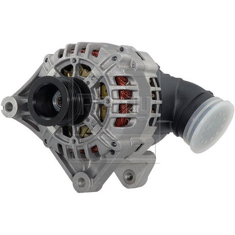 Remy International 12280 Alternator/ Generator||12280.Jpg||85||r1k12280||910226