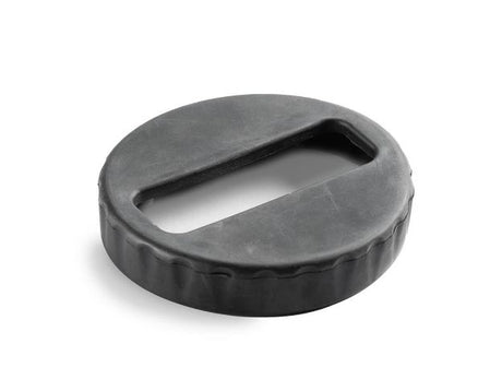 Product of Factor 55 00214 Winch Cable Shackle Mount Guard