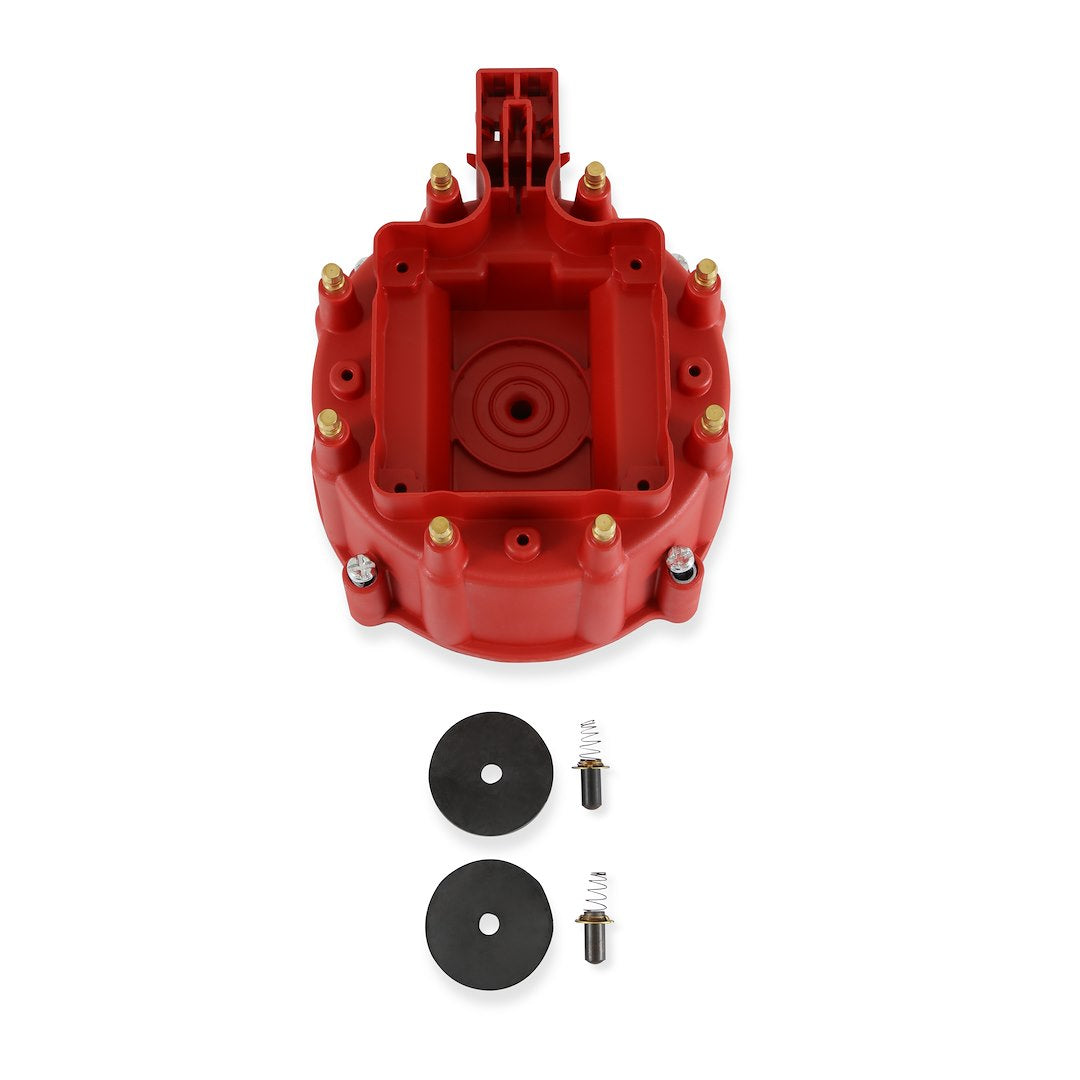Msd Ignition 8411 Distributor Cap||8411_03.Jpg||87||m468411||1671726