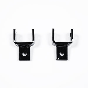 Product of Blue Ox Bx8833 Tow Bar Adapter