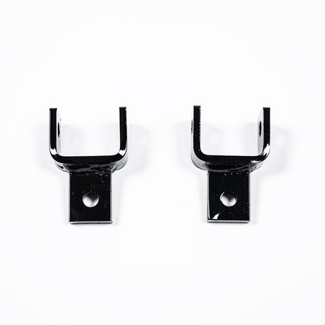 Product of Blue Ox Bx8833 Tow Bar Adapter