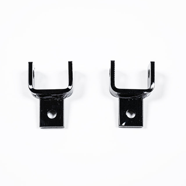 Product of Blue Ox Bx8833 Tow Bar Adapter