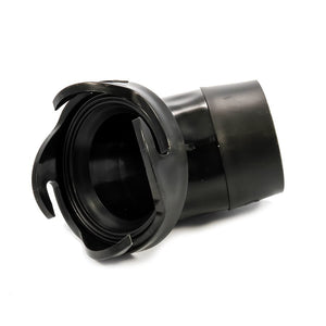 Camco 39403 Sewer Hose Connector||39403_1.Jpg||86||c1w39403||1312751