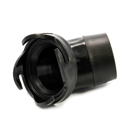 Camco 39403 Sewer Hose Connector||39403_1.Jpg||86||c1w39403||1312751