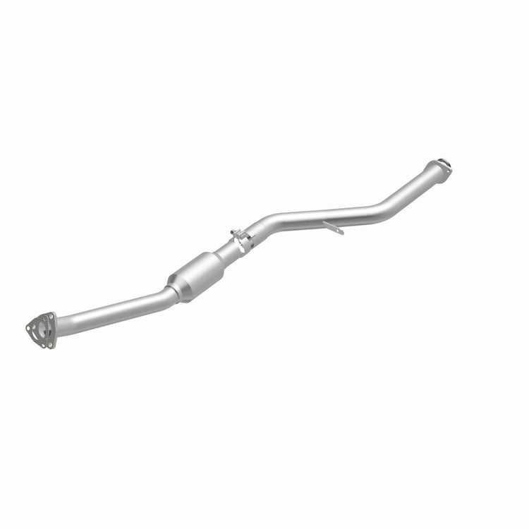 Magnaflow California Converter 5571217 Catalytic Converter||5571217_1.Jpg||86||m665571217||1738834