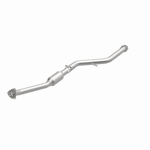 Magnaflow California Converter 5571217 Catalytic Converter||5571217_1.Jpg||86||m665571217||1738834