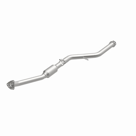 Magnaflow California Converter 5571217 Catalytic Converter||5571217_1.Jpg||86||m665571217||1738834