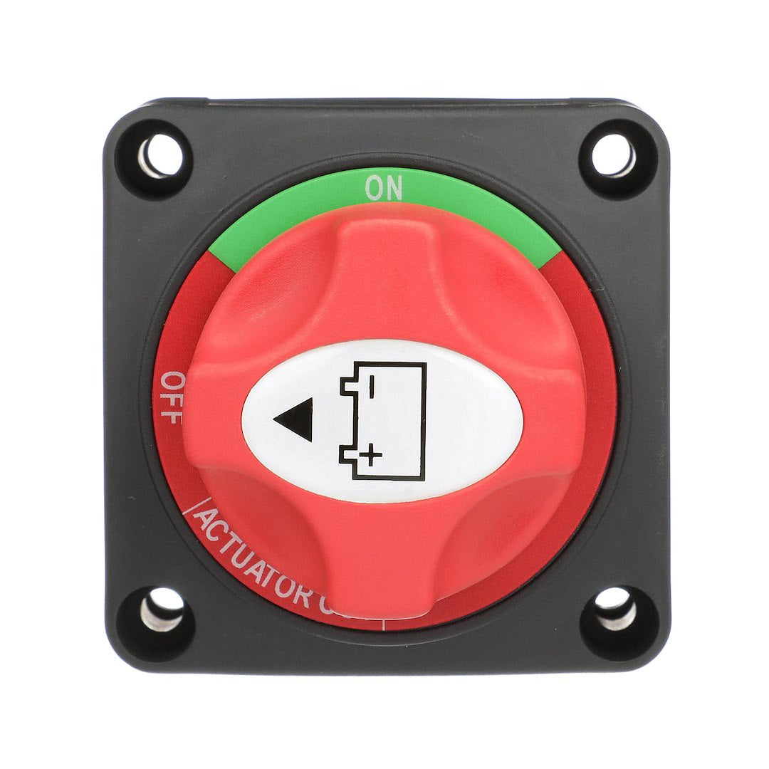 Attwood Marine 14233-7 Battery Disconnect Switch||14233-7_03.Jpeg||90||a7j142337||1249361