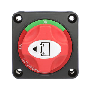 Attwood Marine 14233-7 Battery Disconnect Switch||14233-7_03.Jpeg||90||a7j142337||1249361