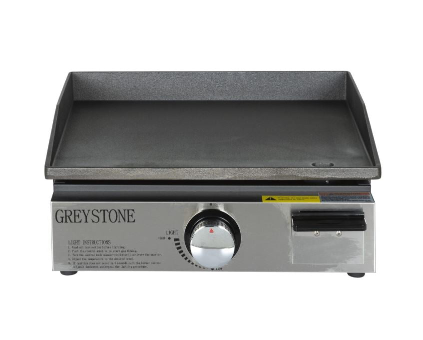 Product of Furrion Llc Bc1715a Griddle