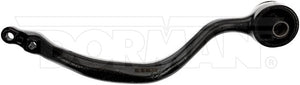 Dorman (Oe Solutions) 520-692 Control Arm||520-692_4.Jpg||89||d18520692||1632176