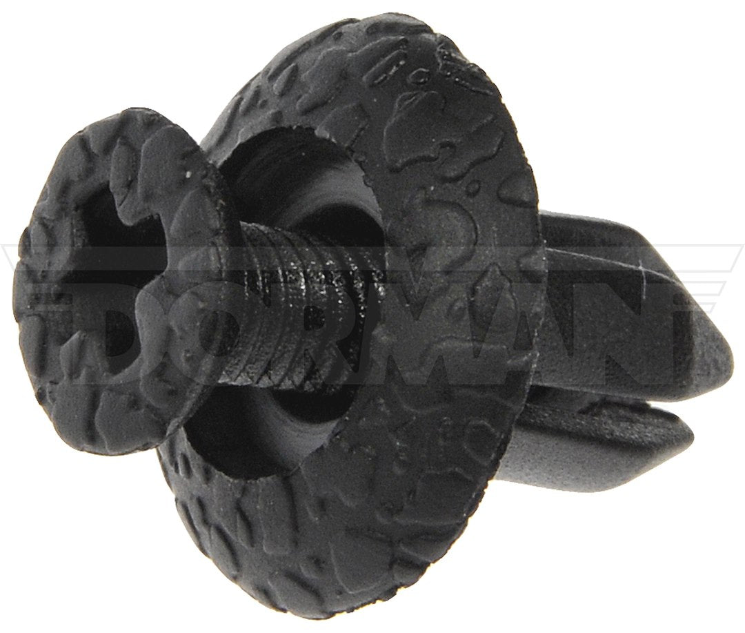 Dorman (Oe Solutions) 963-631d Bumper Cover Retainer||963-631d-007.Jpg||85||d18963631d||1249194