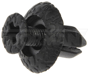 Dorman (Oe Solutions) 963-631d Bumper Cover Retainer||963-631d-007.Jpg||85||d18963631d||1249194