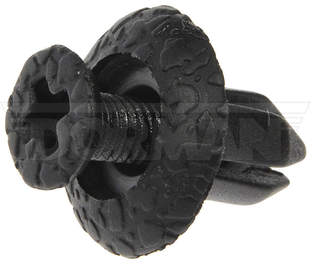 Dorman (Oe Solutions) 963-631d Bumper Cover Retainer||963-631d-007.Jpg||85||d18963631d||1249194