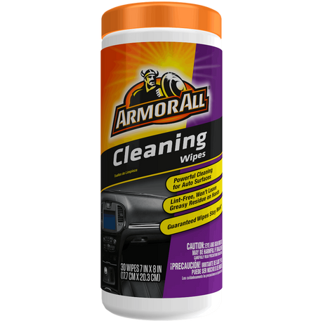 Armor All 17501d Glass Cleaner||17501d.Png||85||a4317501d||1485890