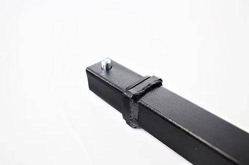 Exposed Racks 8-00-9823 Roof Rack Load Stop||8-00-9823_3.Jpg||88||exr8009823||927951