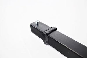 Exposed Racks 8-00-9823 Roof Rack Load Stop||8-00-9823_3.Jpg||88||exr8009823||927951