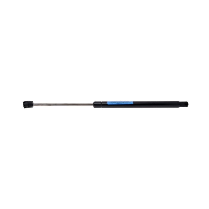 Strong Arms D4339 Hood Lift Support||d4339.Jpg||85||s8b4339||871841