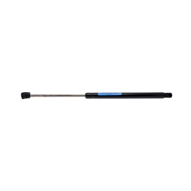 Strong Arms D4339 Hood Lift Support||d4339.Jpg||85||s8b4339||871841
