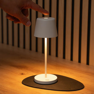 Silwy Magnetic Syso-2024-S2 Interior Light||syso-2024-S2_2.Jpg||87||swysyso2024s2||1701424