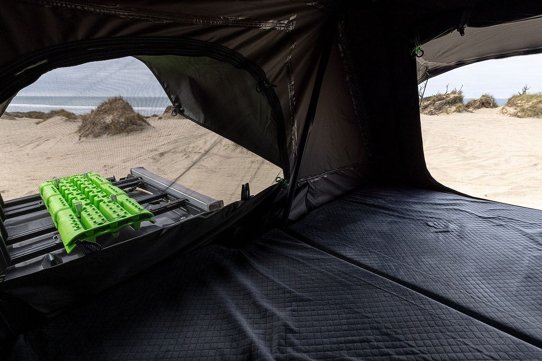 Product of Ironman 4x4 IRTT0078  Tent 