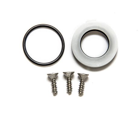 Seastar Hs5147 Boat Steering System Helm Seal Kit||hs5147.Jpg||85||s5rhs5147||1061075
