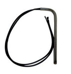 Thetford/ Norcold 50802 Refrigerator Cooling Unit Heater Element||637136.Jpg||85||dca50802||1788034