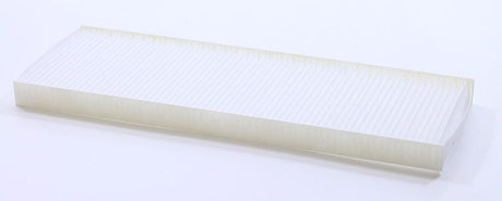 Wix Filters 24865 Cabin Air Filter||24865_1.Jpg||86||w6824865||1433653