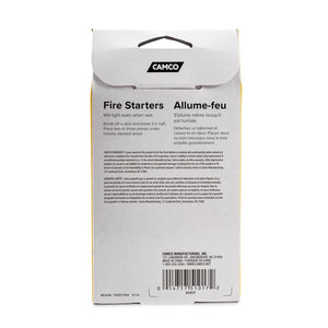 Camco 51017 Campfire Starter||51017_5.Jpg||90||c1w51017||1355765