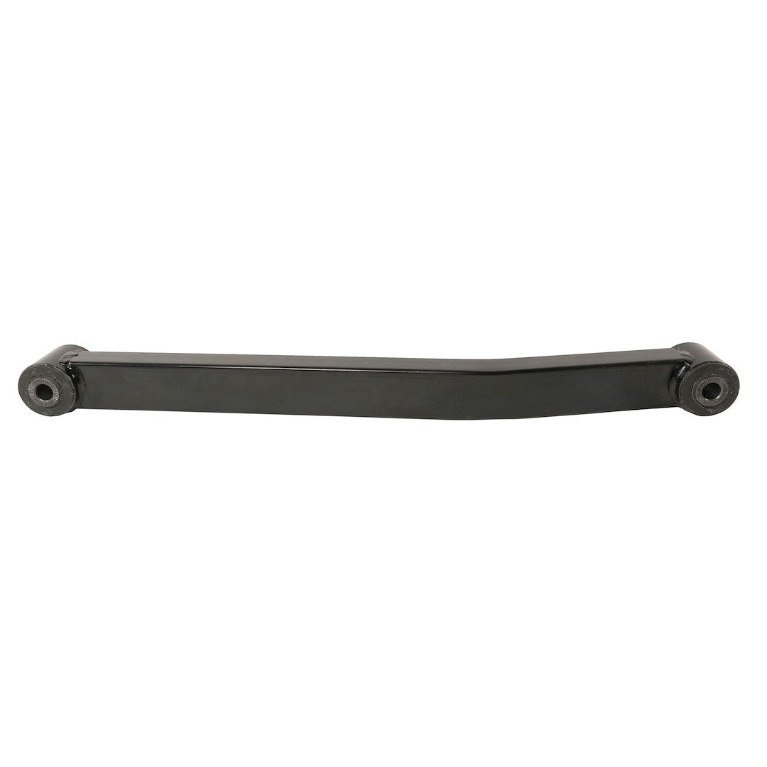 Moog Chassis Rk643707 Control Arm||||86||m12rk643707||1907872
