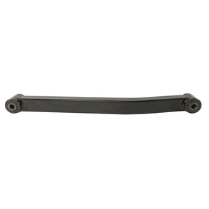 Moog Chassis Rk643707 Control Arm||||86||m12rk643707||1907872