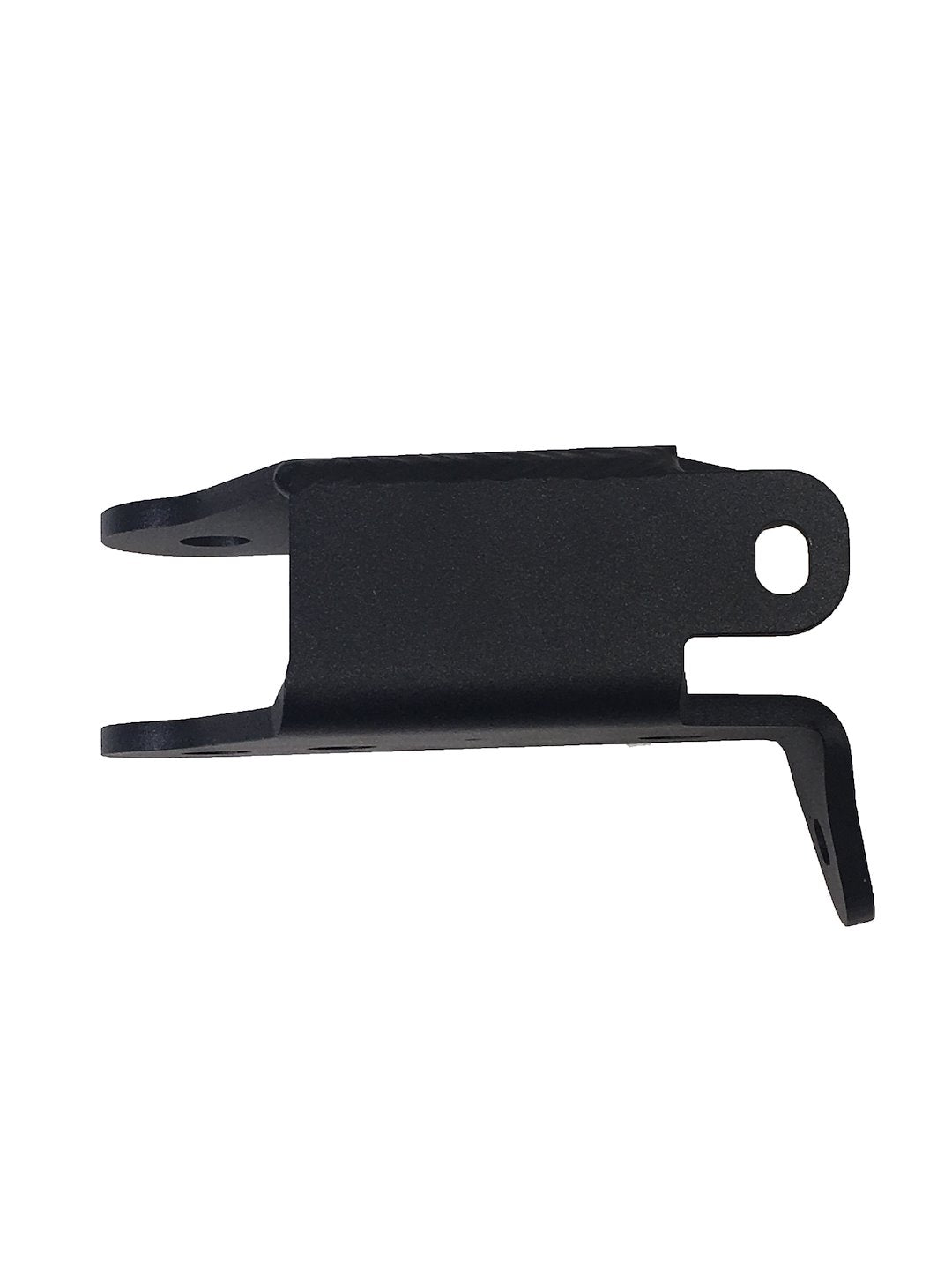 Product of Zone Offroad ZOND2208 Lift Kit Component 