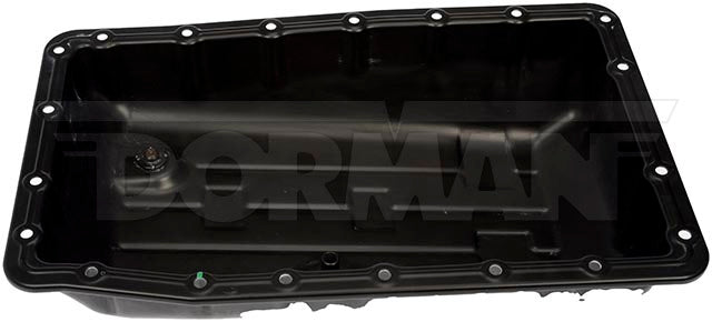 Dorman (Oe Solutions) 265-900 Auto Trans Oil Pan||265-900_1.Jpg||86||d18265900||1336891