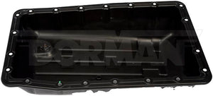 Dorman (Oe Solutions) 265-900 Auto Trans Oil Pan||265-900_1.Jpg||86||d18265900||1336891