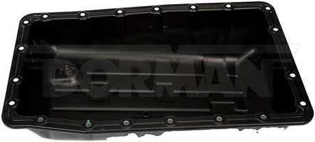 Dorman (Oe Solutions) 265-900 Auto Trans Oil Pan||265-900_1.Jpg||86||d18265900||1336891