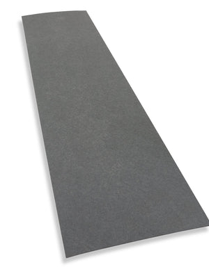 Mr. Gasket 77c Gasket Material||77c_02.Jpg||86||g1277c||1000906