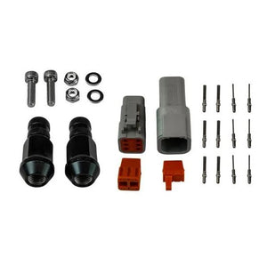 Rigid Lighting 46727 Center High Mount Stop Light||46727_1.Jpg||86||r2g46727||906116