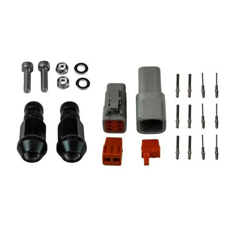 Rigid Lighting 46727 Center High Mount Stop Light||46727_1.Jpg||86||r2g46727||906116