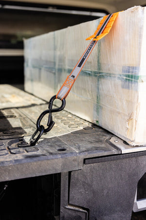 Keeper Corporation 43570 Tie Down Strap||43570_3.Jpg||88||k2943570||2216291