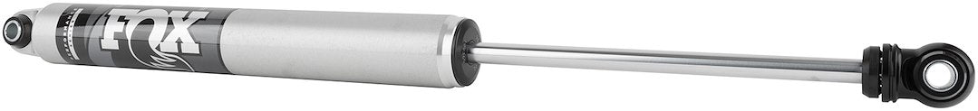 Product of Fox Shocks 985-24-194 Hydraulic Monotube Steering Stabilizer 