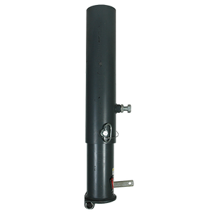 Bulldog 0289340317 Gooseneck Trailer Coupler||||88||b1e0289340317||2005410