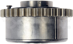 Dorman (Oe Solutions) 918-880 Variable Valve Timing Sprocket||918-880-001.Jpg||86||d18918880||2245165