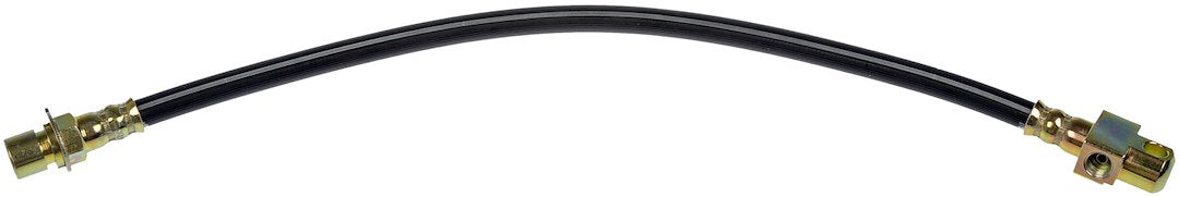 Dorman (Oe Solutions) H621540 Brake Line||h621540-007.Jpg||85||d18h621540||1005431
