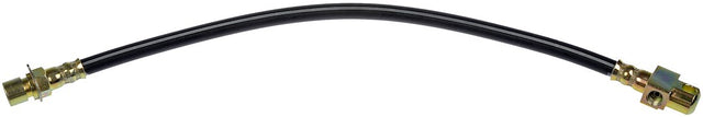 Dorman (Oe Solutions) H621540 Brake Line||h621540-007.Jpg||85||d18h621540||1005431