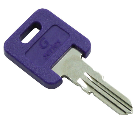 Product of Ap Products 013-690391 Key