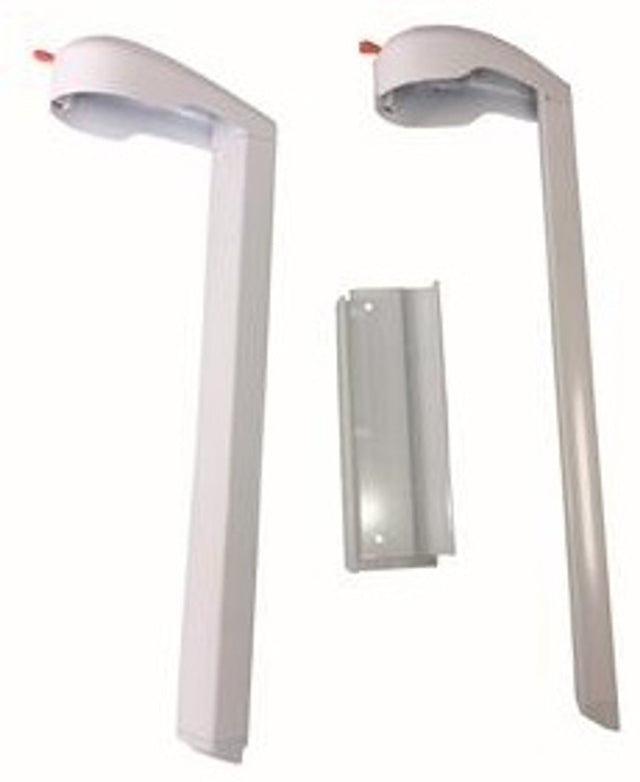 Carefree Rv Ky25sh Awning Mounting Kit||ky25sh.Jpg||85||c6fky25sh||1304723