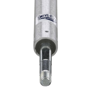 Attwood Marine Sp-2114-T Boat Seat Pedestal||sp-2114-T_06.Jpeg||90||a7jsp2114t||1216321